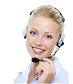 klantenservice