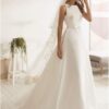 Pronovias Odone