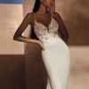 Pronovias Roman