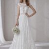 Mia trouwjurk pronovias